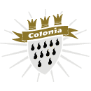 Colonia classic