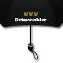 Scheißwetter