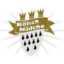 Kölsch Mädche