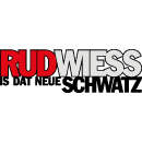 Rot/Weiß ist das neue Schwarz.