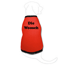 Die Wurst