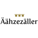 Äätzezäller