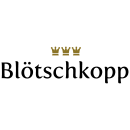 Blötschkopp