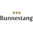 Bunnestang