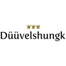 Düüvelshungk