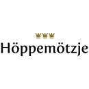 Höppemötzje