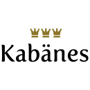 Kabänes