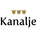 Kanalje