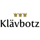 Klävbotz