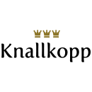 Knallkopp