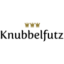 Knubbelfutz