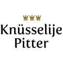 Knüsselije Pitter