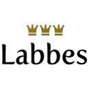 Labbes