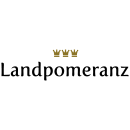 Landpomeranz