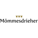 Mömmesdrieher