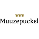 Muuzepuckel