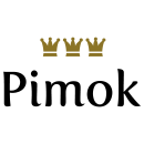 Pimok