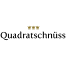 Quadratschnüss