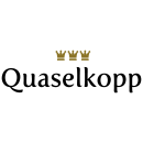 Quasselkopp