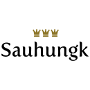 Sauhungk