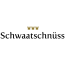 Schwaatschnüss