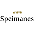 Speimanes