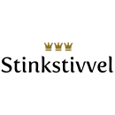 Stinkstivvel