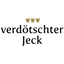 Verdötschter Jeck