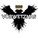 Vorwitznase