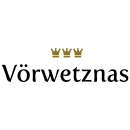 Vörwetznas