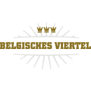 Belgisches Viertel