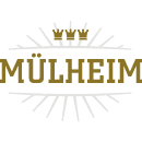 Mülheim