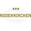 Rodenkirchen