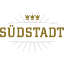 Südstadt