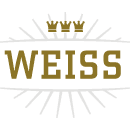 Weiß