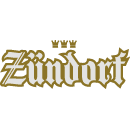 Zündorf